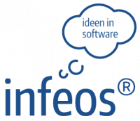infeos_logo infeos logo