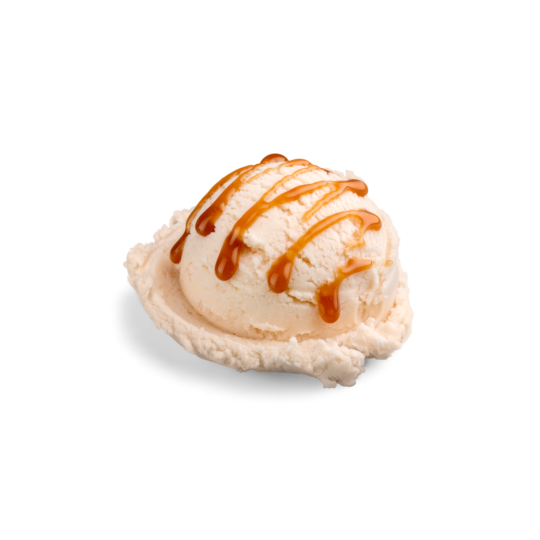 Eis infeos webshop Eis