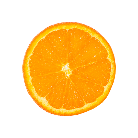 Orange infeos webshop Orange