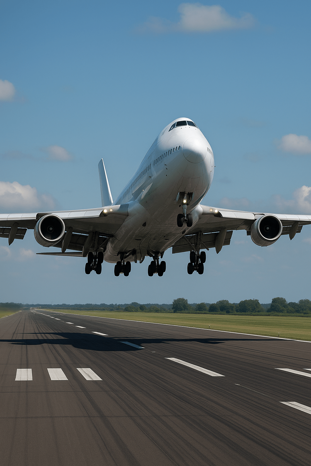 readiy-for-takeoff KI Einfuehrung im Unternehmen – unsere infeos Methodee ready for takeoff wir bringen deine ki zum fliegen