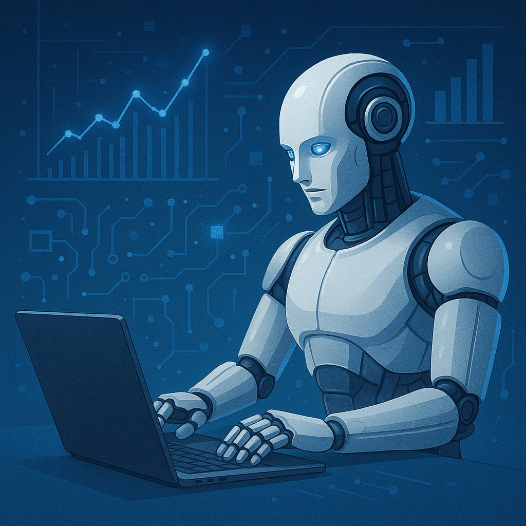 was kann ki? was kann künstliche intelligenz?