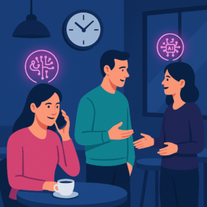 was kann ki im alltag was kann ki im alltag