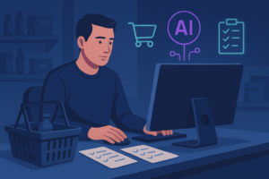 was kann ki im einkauf was kann ki im einkauf und supply chain