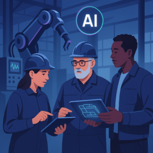 was kann ki im mittelstand was kann ki im mittelstand