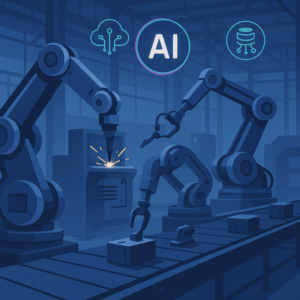 was kann ki in der produktion was kann ki in der produktion